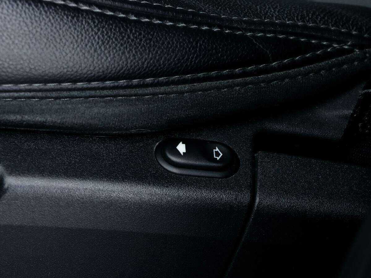 Land Rover Freelander 2014 года с пробегом. Фото: #10