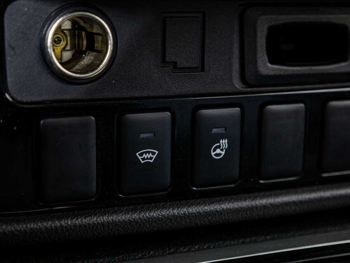 Б/У Митсубиши Оутлэндер 2018 года. Фото: #17