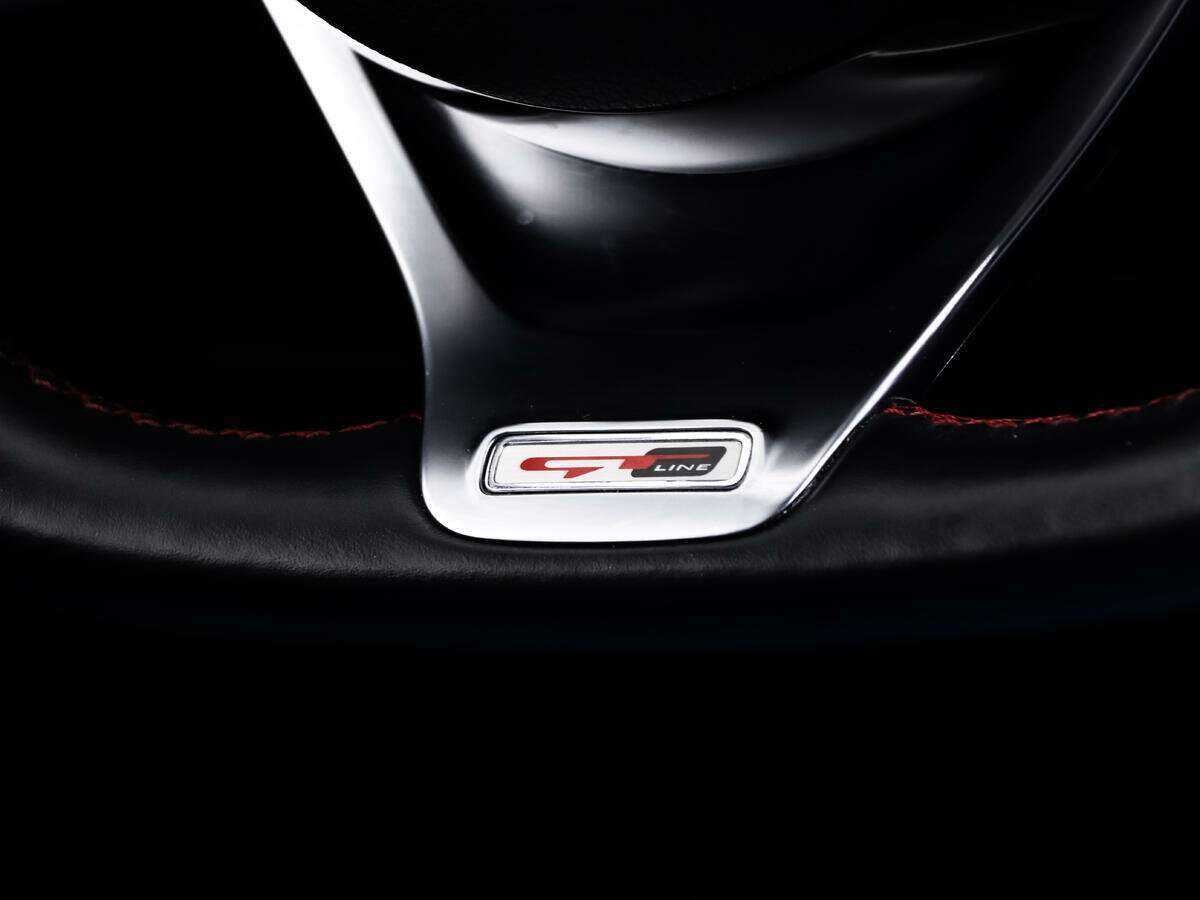 Kia Soul 2020 года с пробегом. Фото: #10