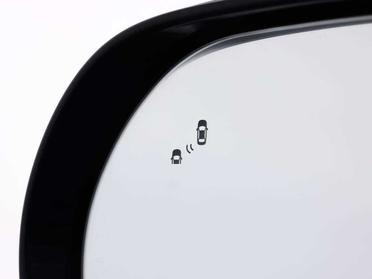 Kia Soul 2020 года с пробегом. Фото: #19