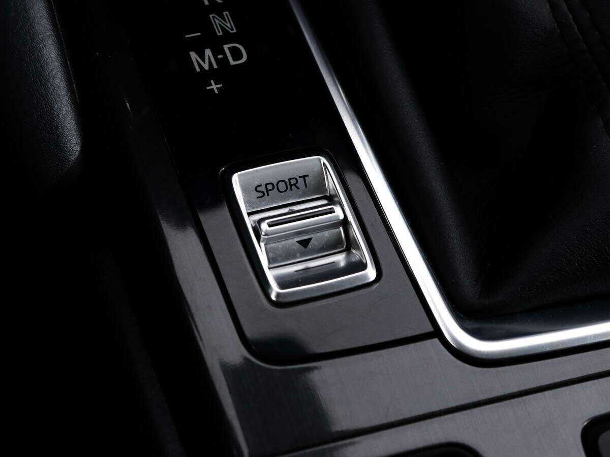 Mazda CX-5 2016 года с пробегом. Фото: #17