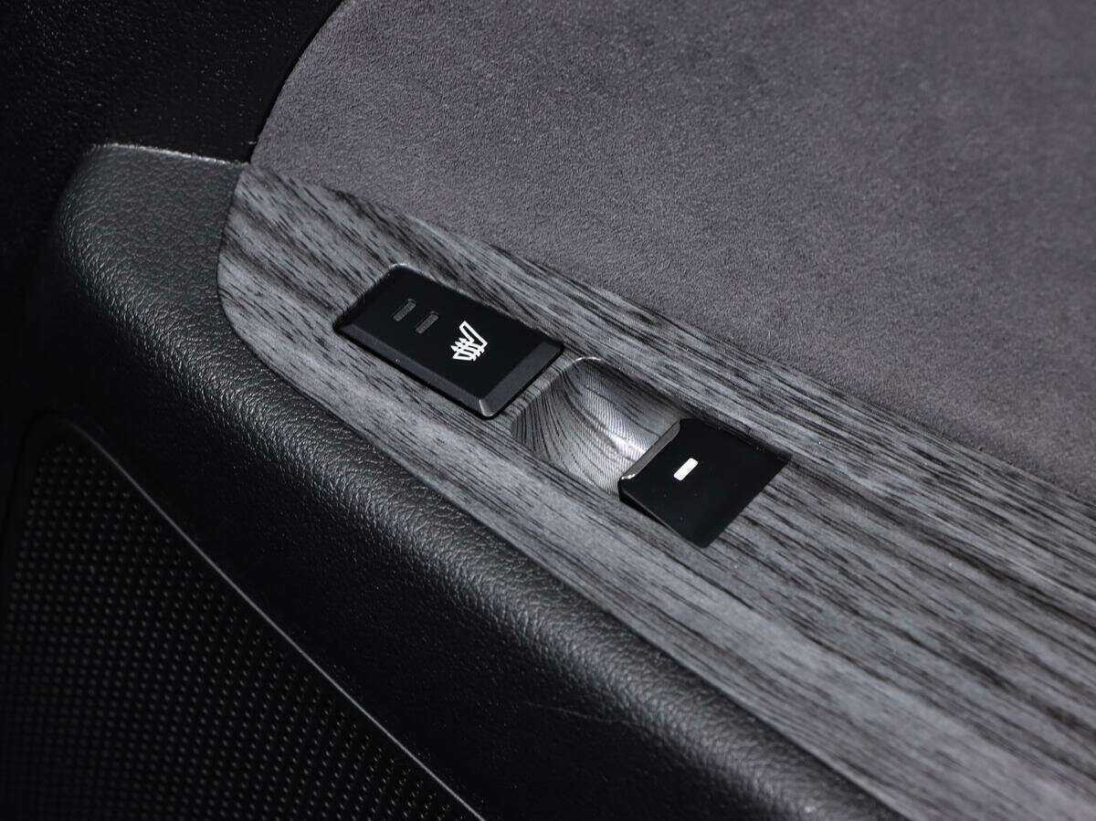 Hyundai Tucson 2019 года с пробегом. Фото: #17