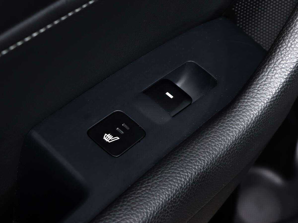 Б/У Хендай Соната 2017 года. Фото: #21