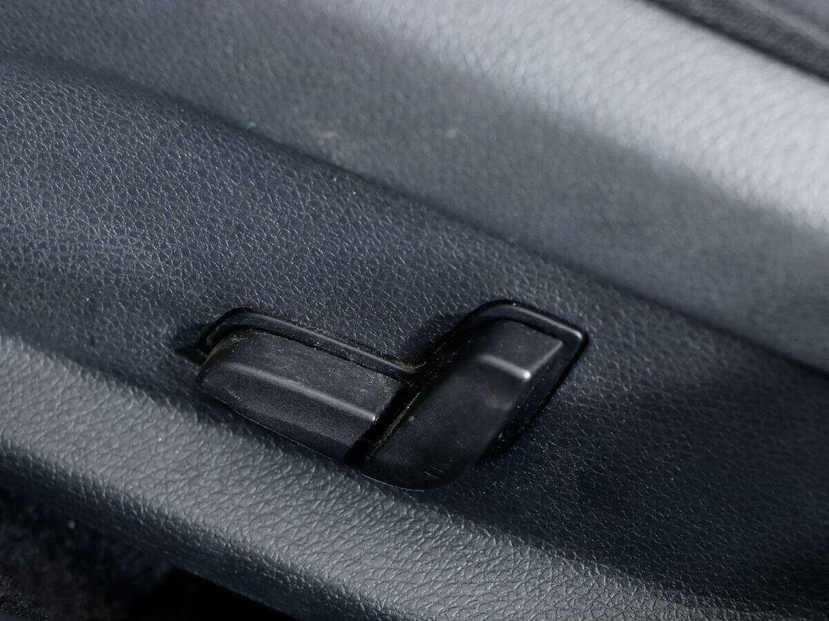 Mercedes-Benz C-Класс 2015 года с пробегом. Фото: #15