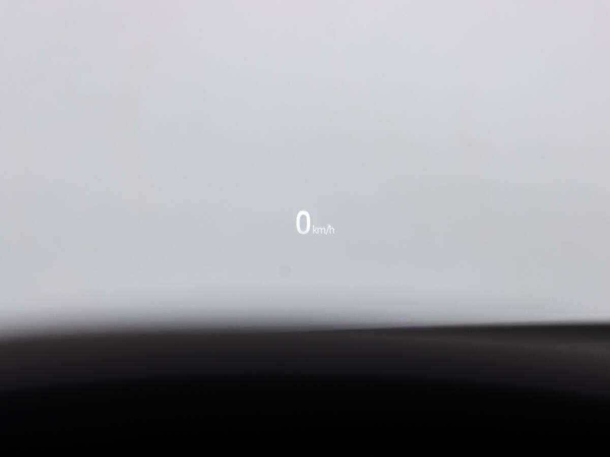 Mazda 6 2020 года с пробегом. Фото: #18