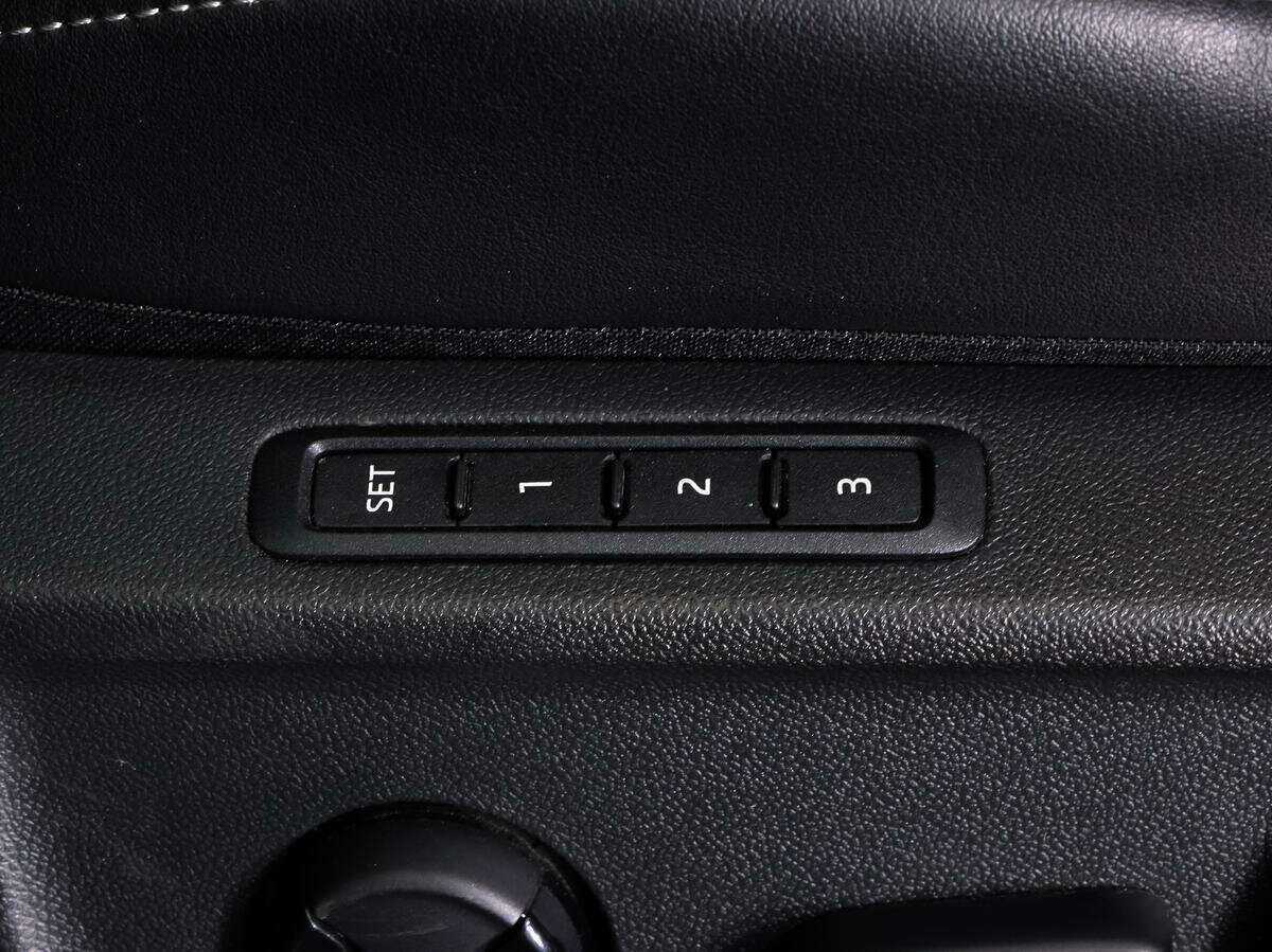 Б/У Шкода Карок 2020 года. Фото: #21