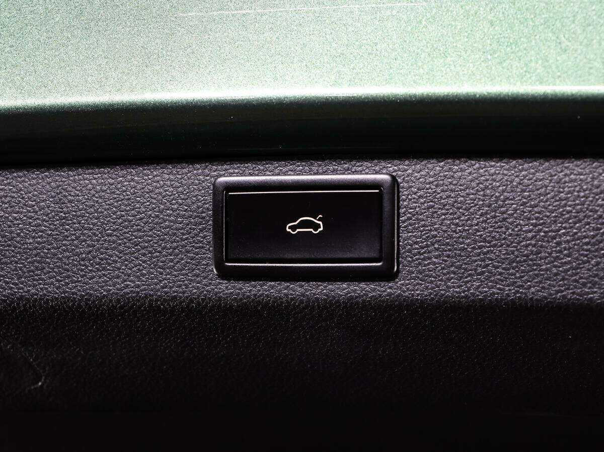 Б/У Шкода Карок 2020 года. Фото: #23