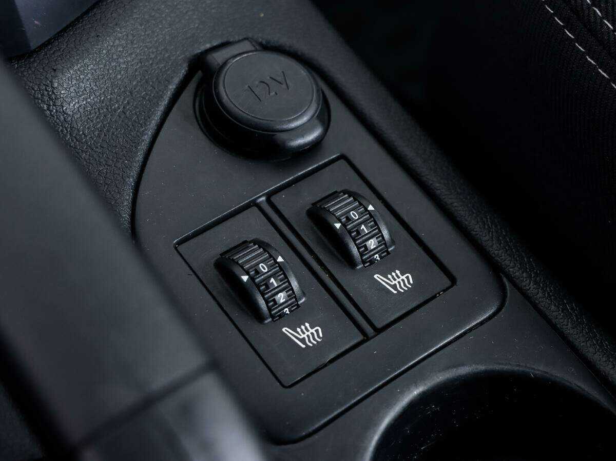 Б/У Пежо 408 2016 года. Фото: #11