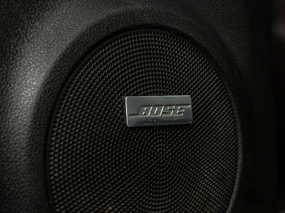 Б/У Ниссан Икс-Трейл 2012 года. Фото: #14