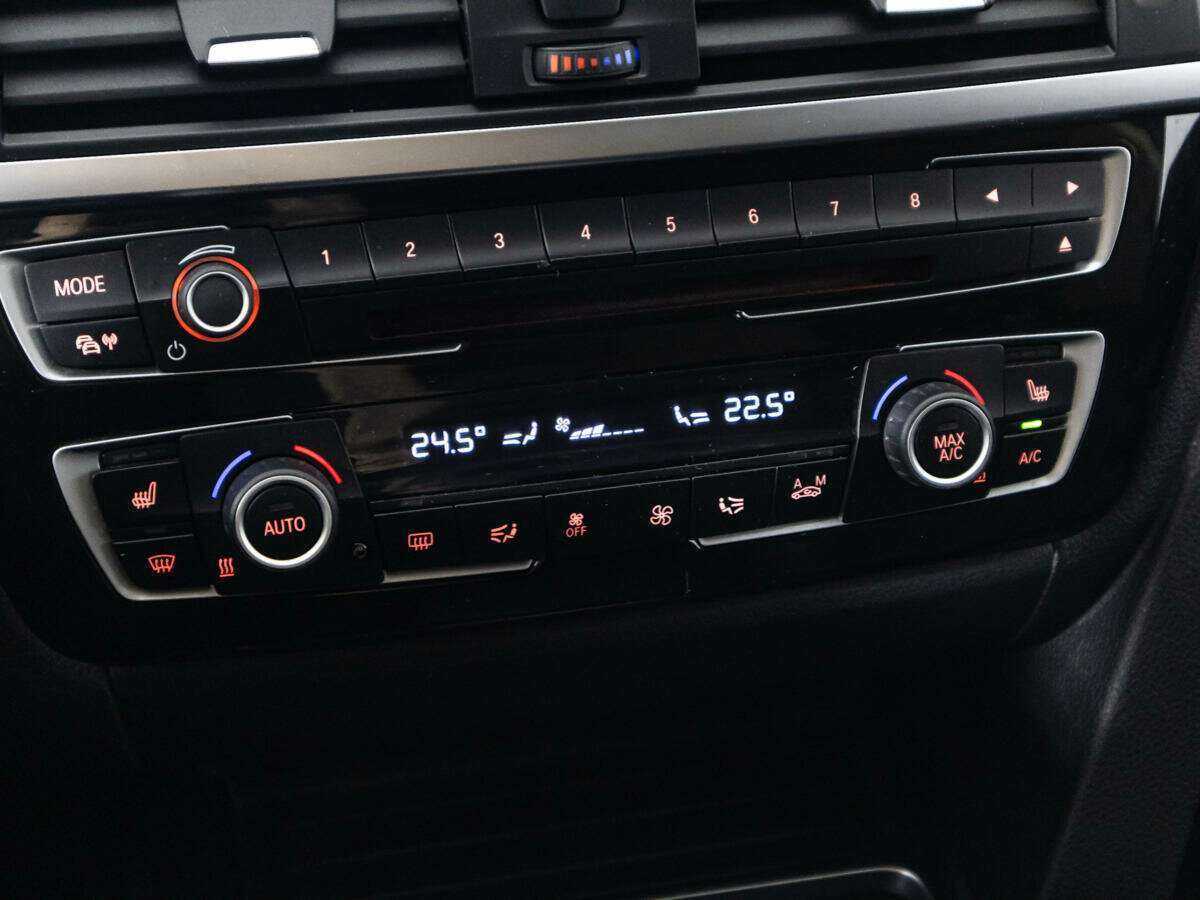 BMW 3 серии 2016 года с пробегом. Фото: #15