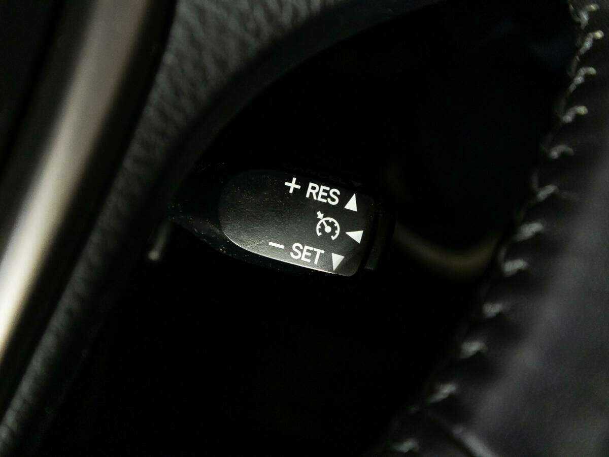 Toyota RAV4 2016 года с пробегом. Фото: #19