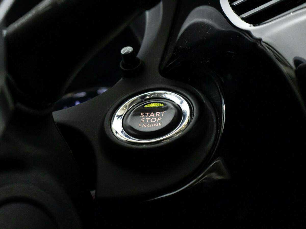 Б/У Митсубиши Оутлэндер 2019 года. Фото: #19