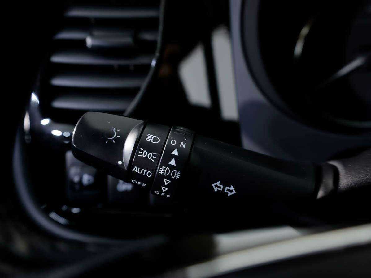 Б/У Митсубиши Оутлэндер 2018 года. Фото: #15