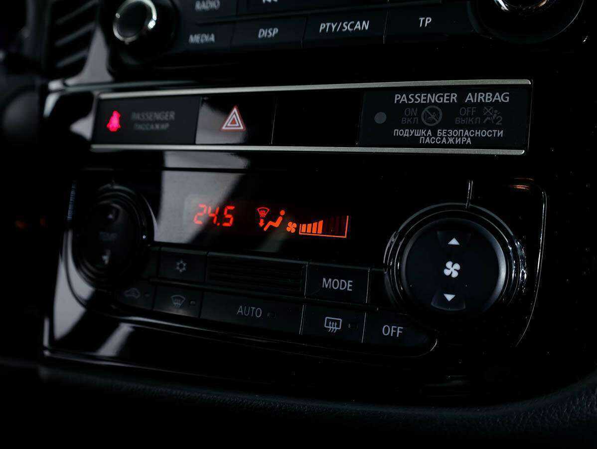 Б/У Митсубиши Оутлэндер 2018 года. Фото: #19