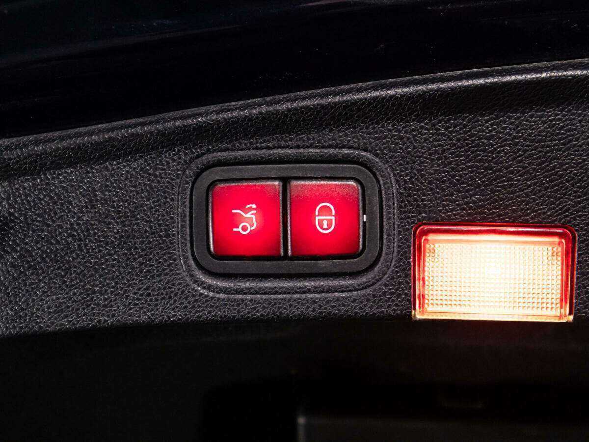 Mercedes-Benz C-Класс 2017 года с пробегом. Фото: #14