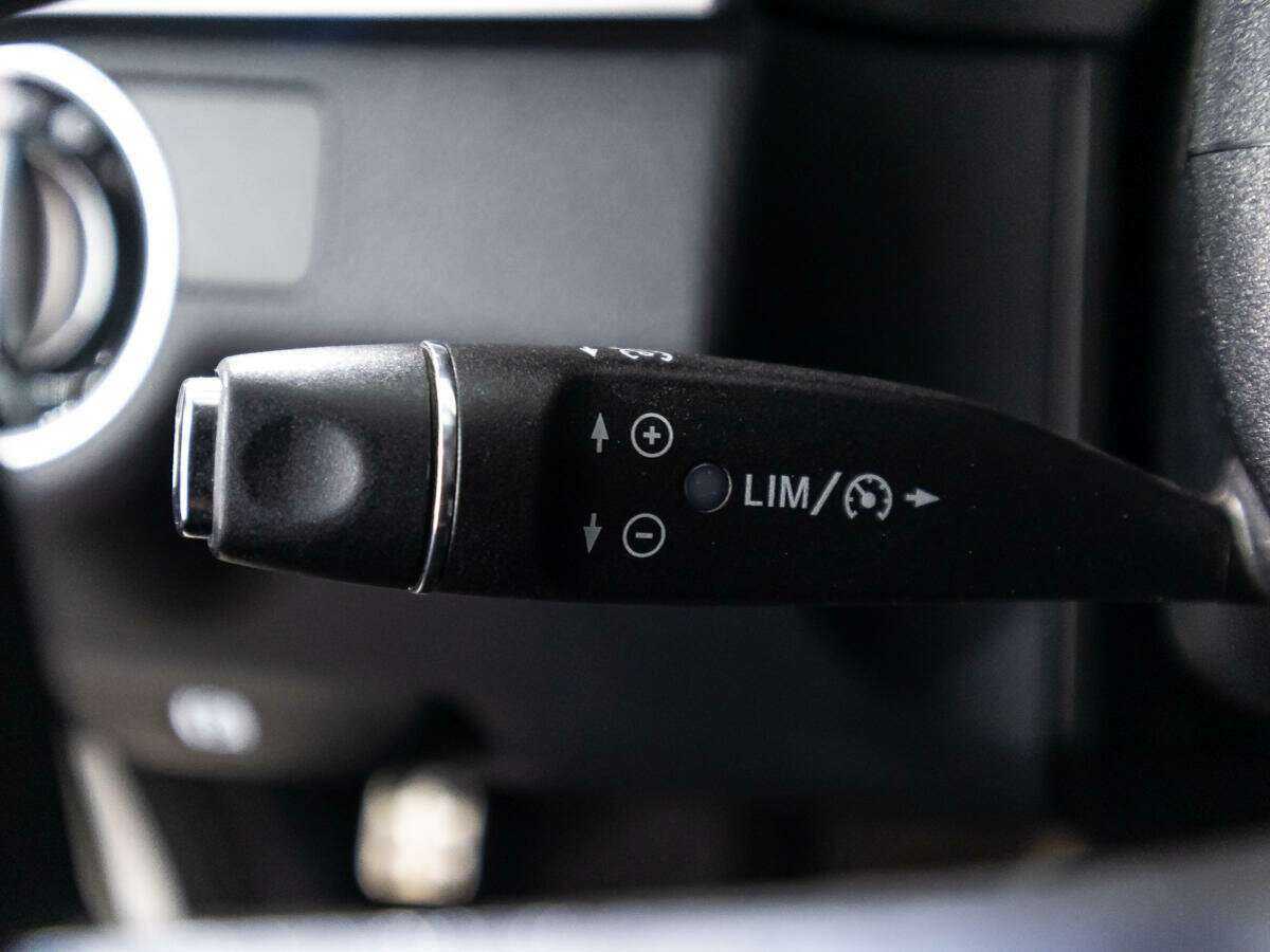 Mercedes-Benz E-Класс 2015 года с пробегом. Фото: #16