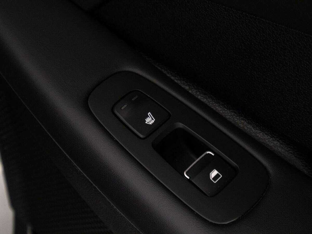 Hyundai Sonata 2020 года с пробегом. Фото: #15