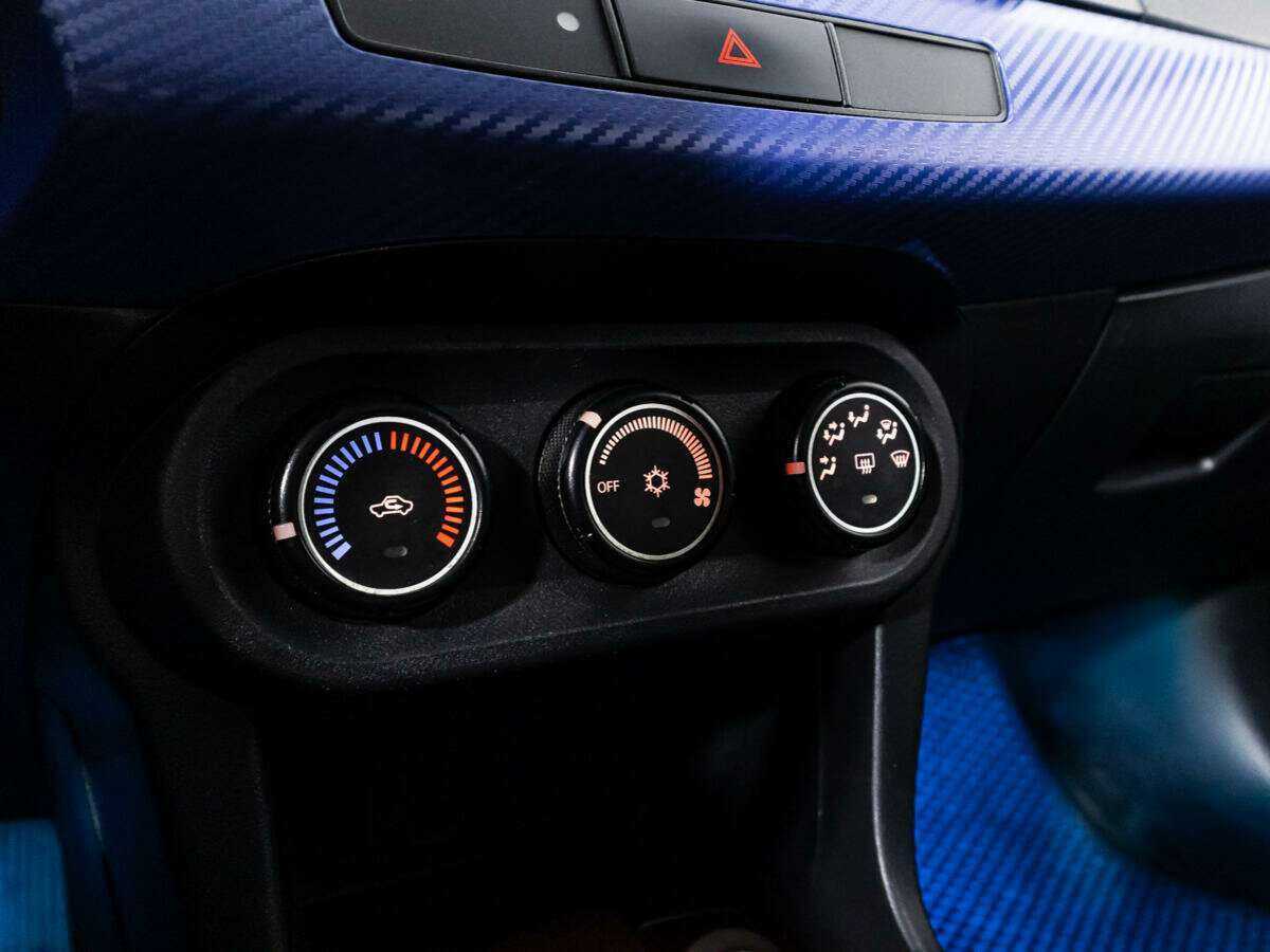 Mitsubishi Lancer 2012 года с пробегом. Фото: #14