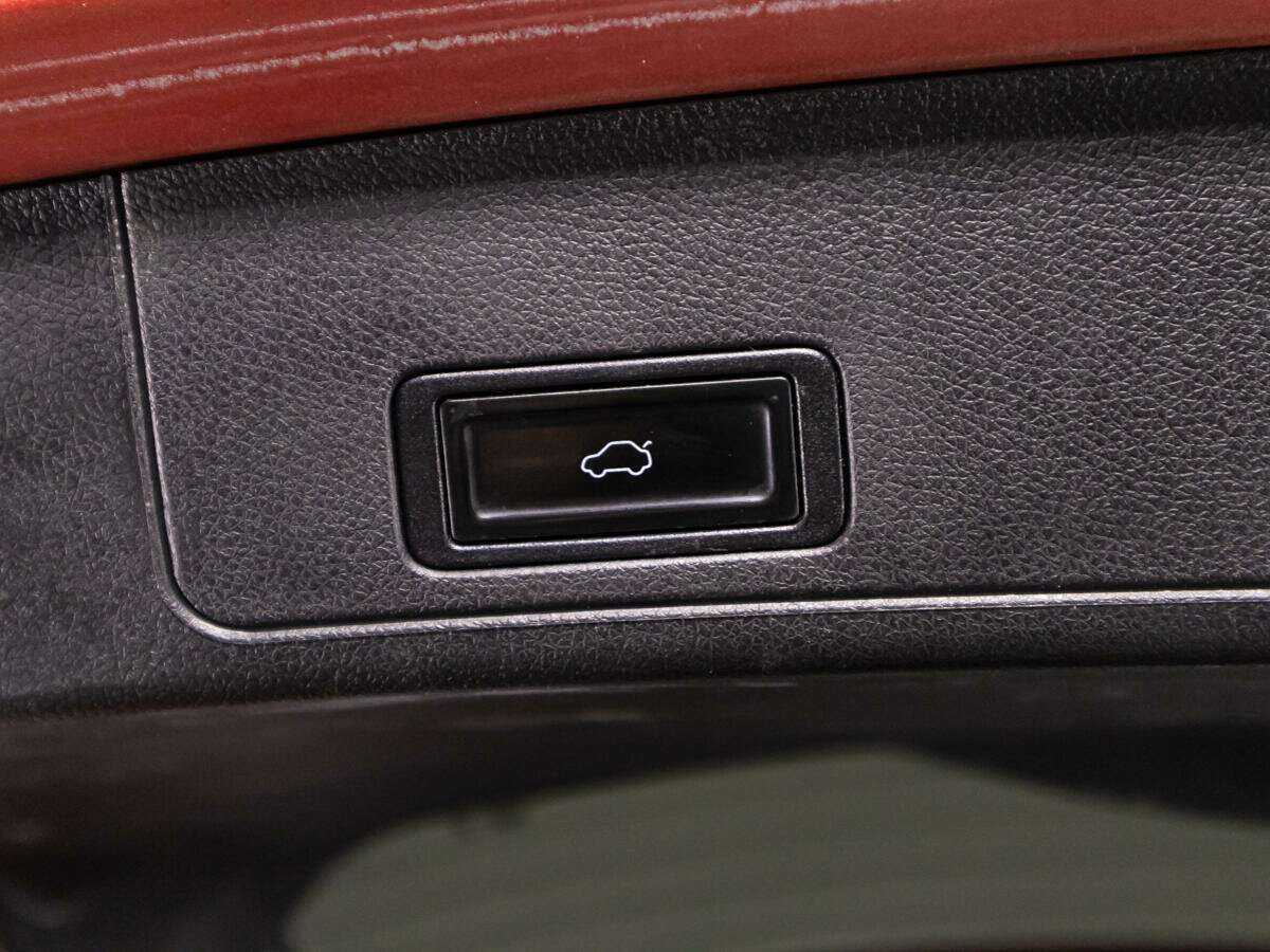 Б/У Чери Тигго 7 Про 2021 года. Фото: #14