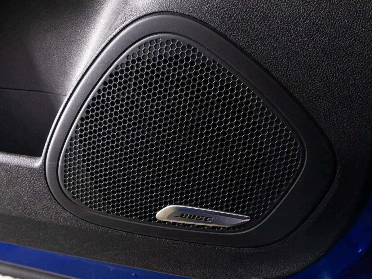 Б/У Рено Каптюр 2020 года. Фото: #14