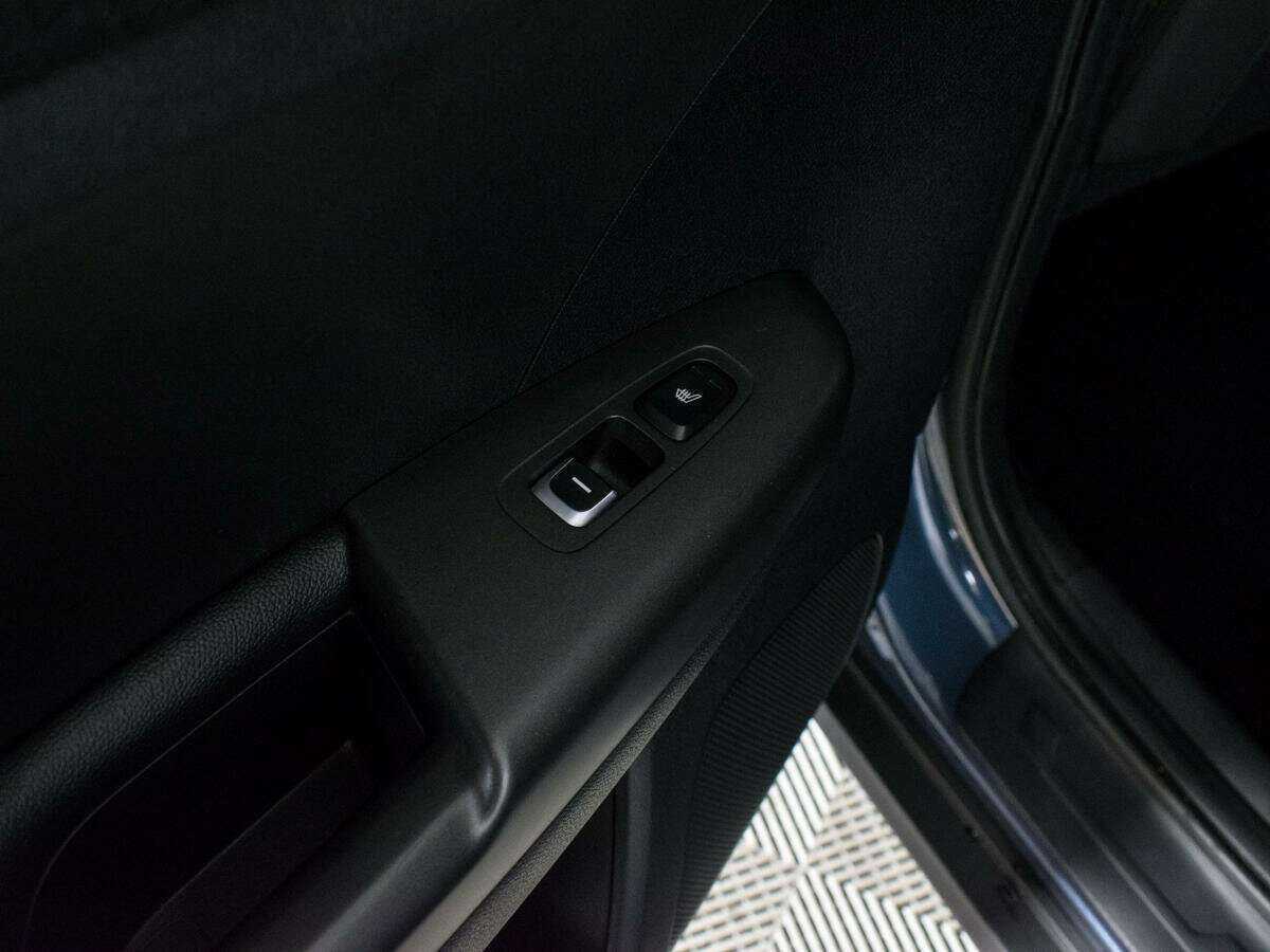 Б/У Киа Спортейдж 2020 года. Фото: #15