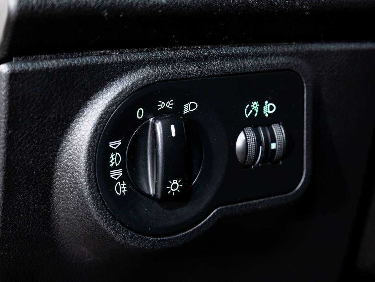 УАЗ Patriot 2021 года с пробегом. Фото: #19