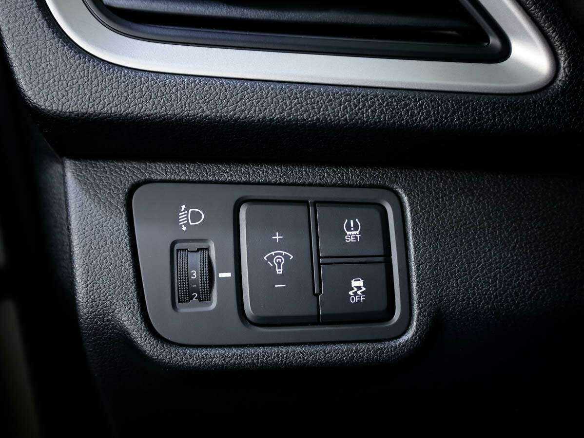 Hyundai Solaris 2017 года с пробегом. Фото: #18