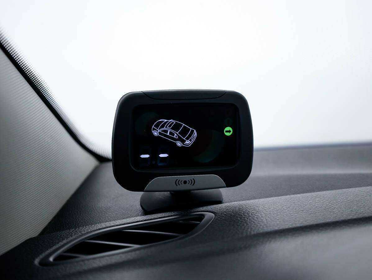 Volkswagen Polo 2013 года с пробегом. Фото: #18