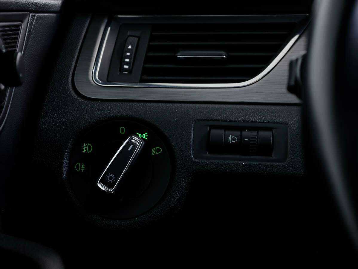 Б/У Шкода Рапид 2017 года. Фото: #20