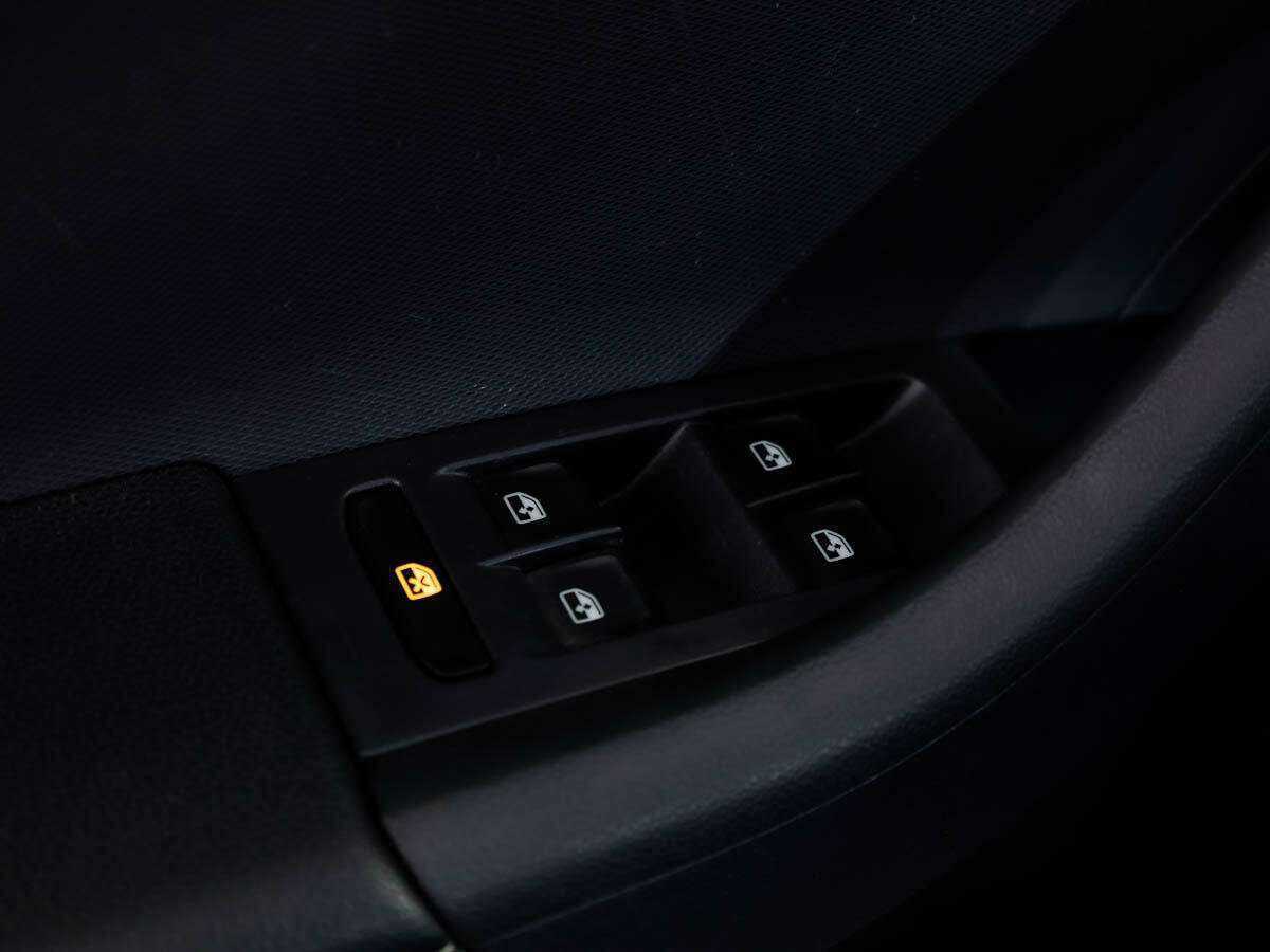 Б/У Шкода Рапид 2017 года. Фото: #21