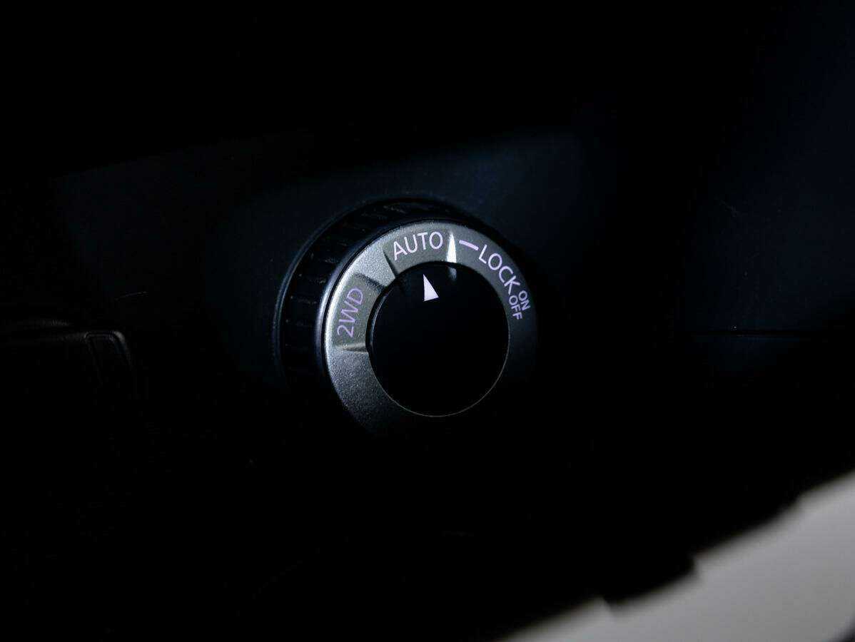 Renault Kaptur 2019 года с пробегом. Фото: #15