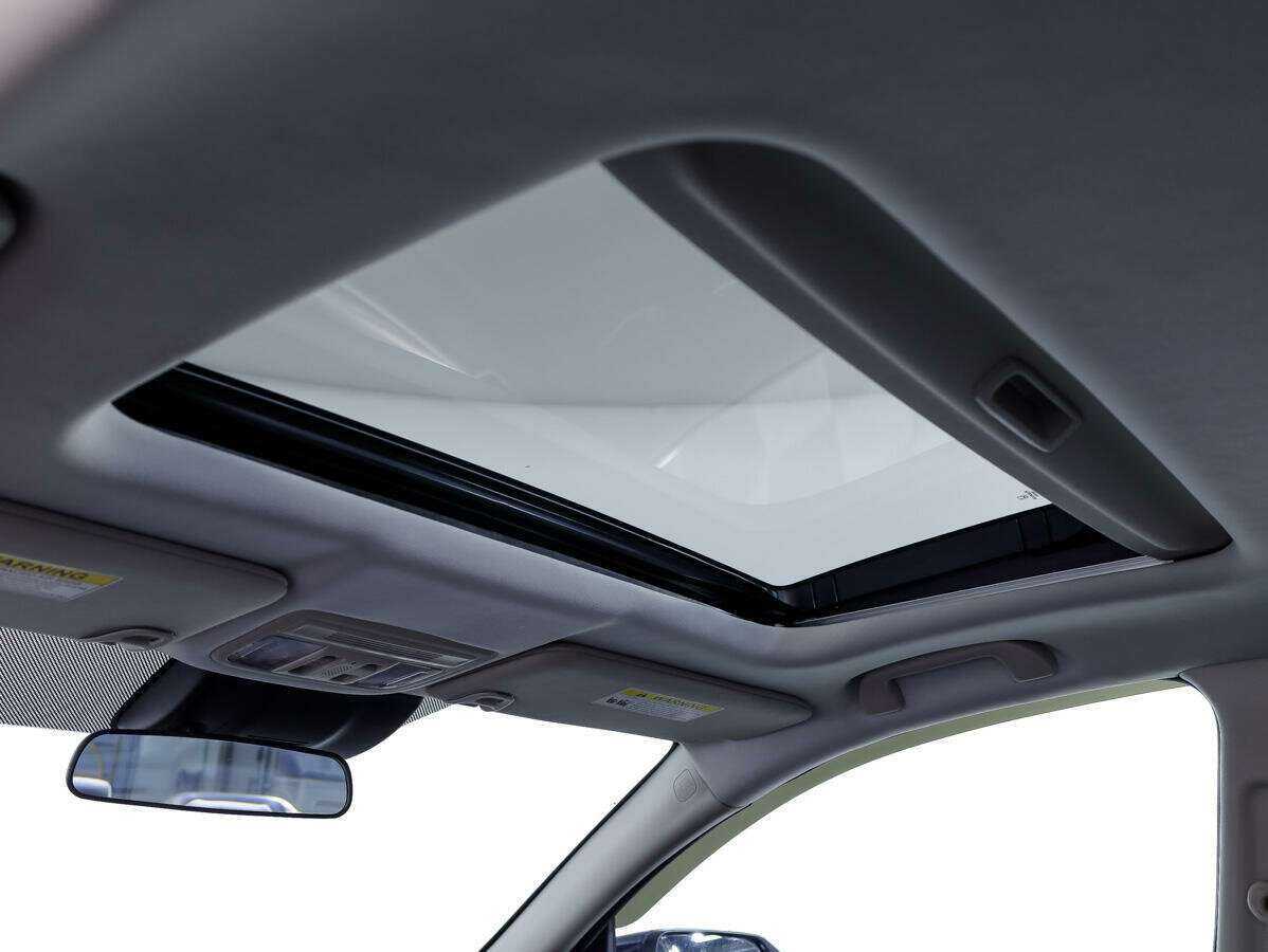 Б/У Хонда Цивик 2019 года. Фото: #24