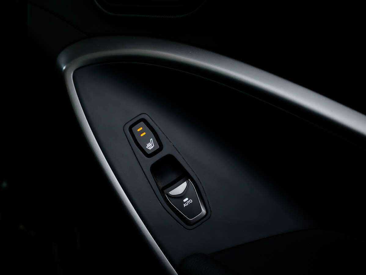 Hyundai Santa Fe 2013 года с пробегом. Фото: #12