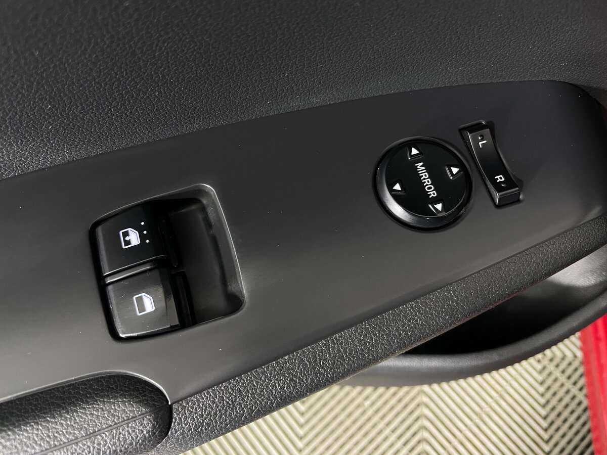 Б/У Хендай Солярис 2017 года. Фото: #18