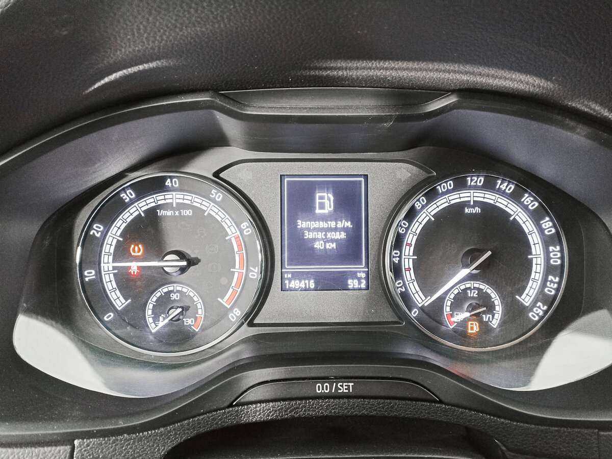 Б/У Шкода Карок 2020 года. Фото: #10