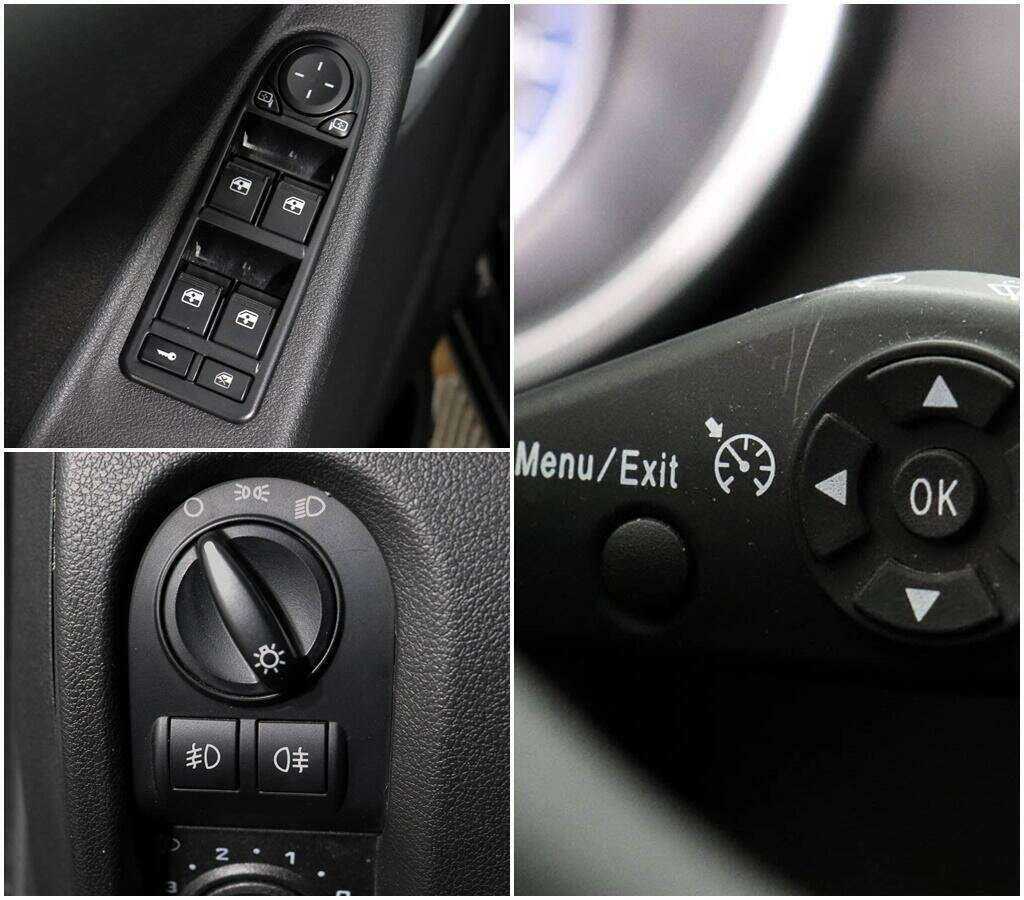 Б/У Датсун он-ДО 2018 года. Фото: #13