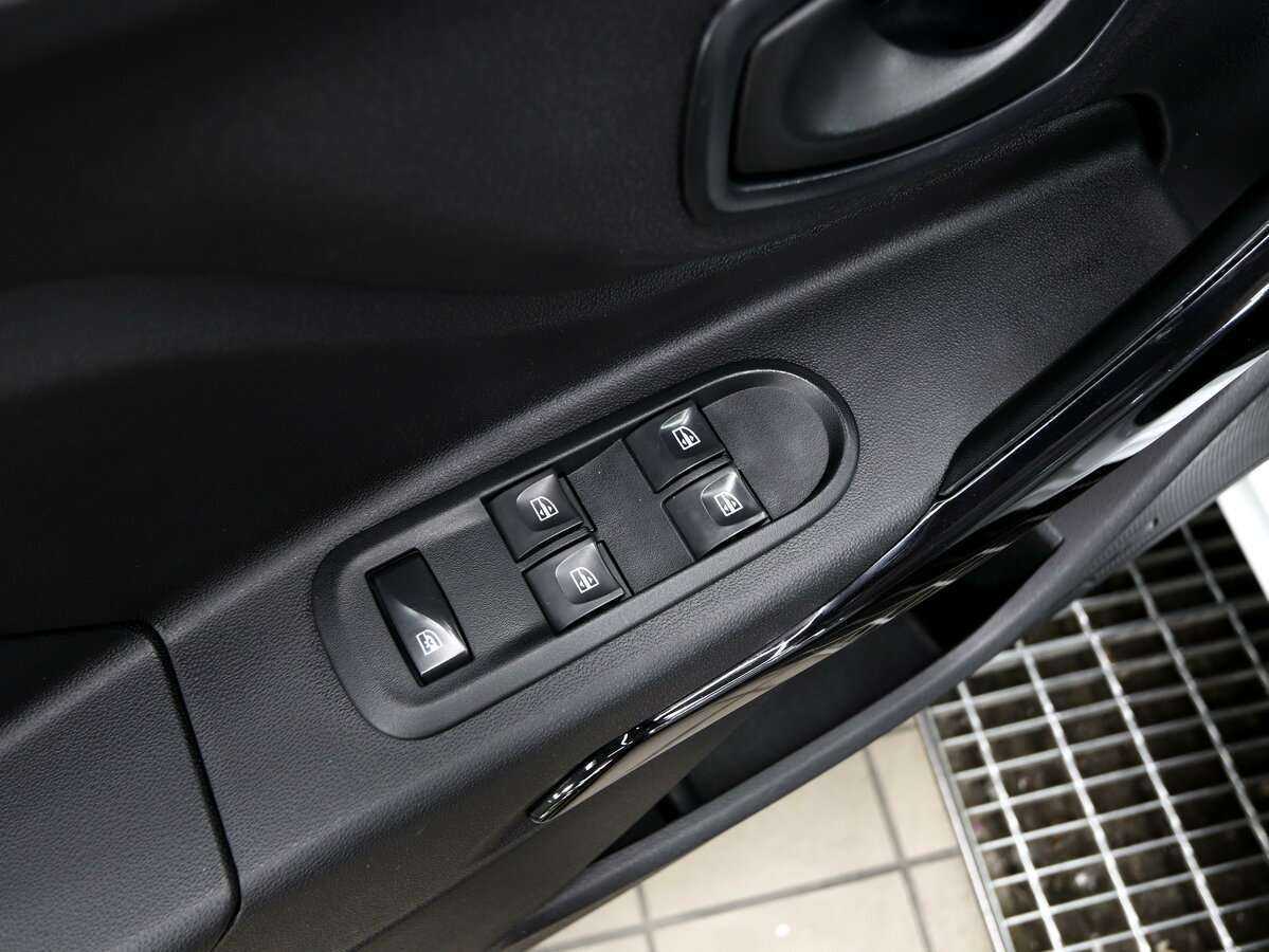 Lada (ВАЗ) XRAY 2018 года с пробегом. Фото: #17