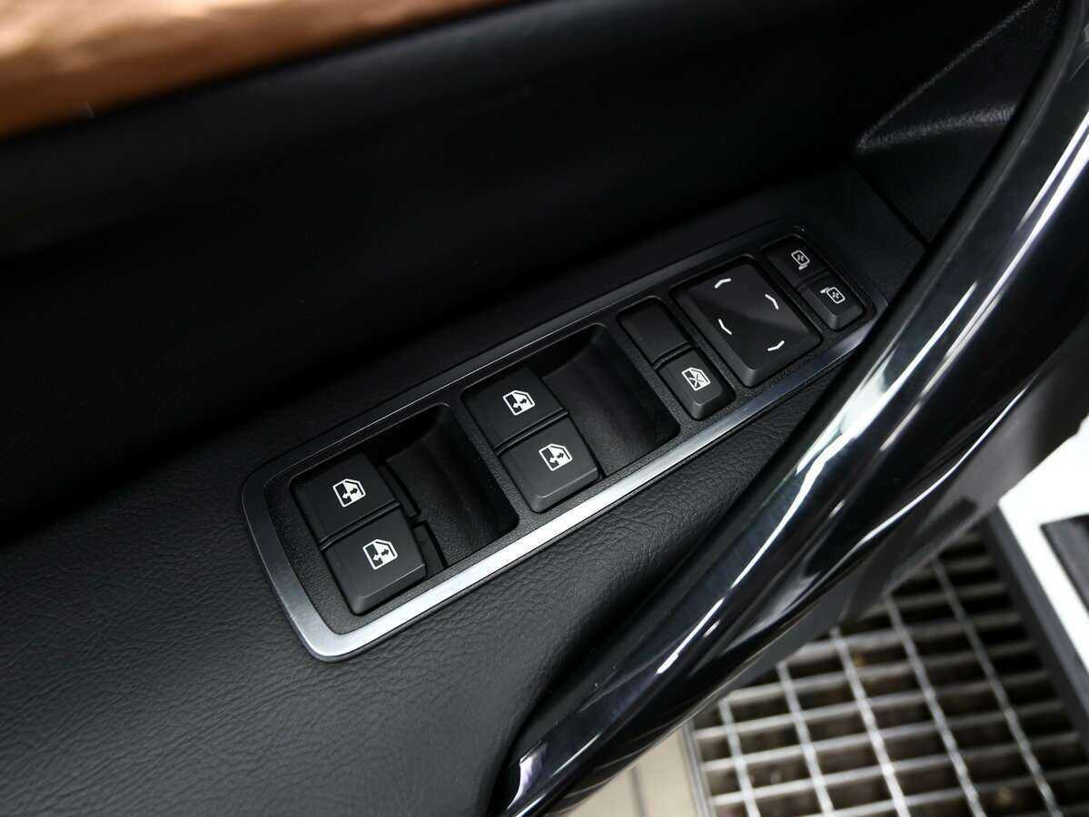 Lada (ВАЗ) Vesta 2023 года с пробегом. Фото: #16