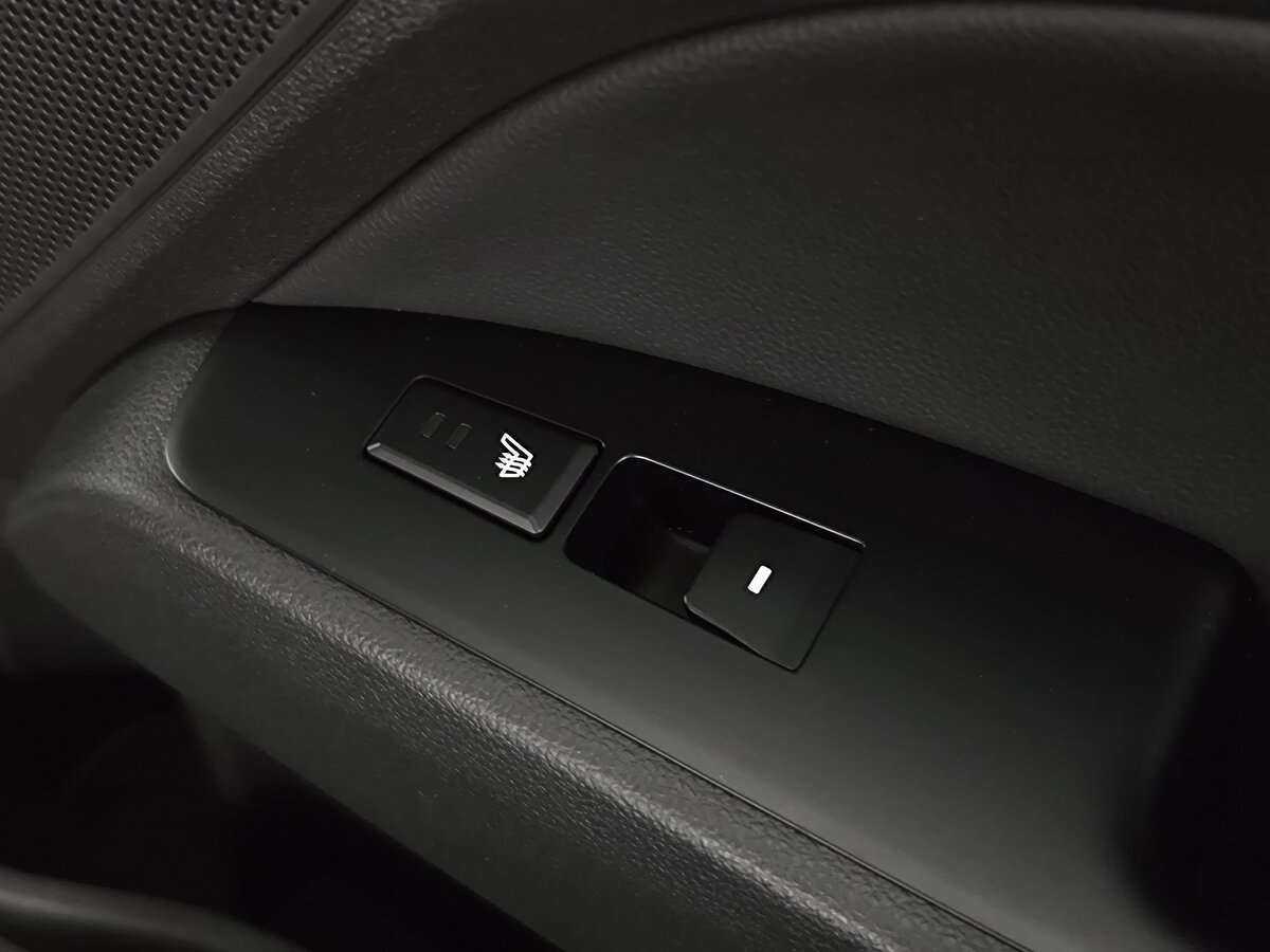 Б/У Хендай Елантра 2016 года. Фото: #8