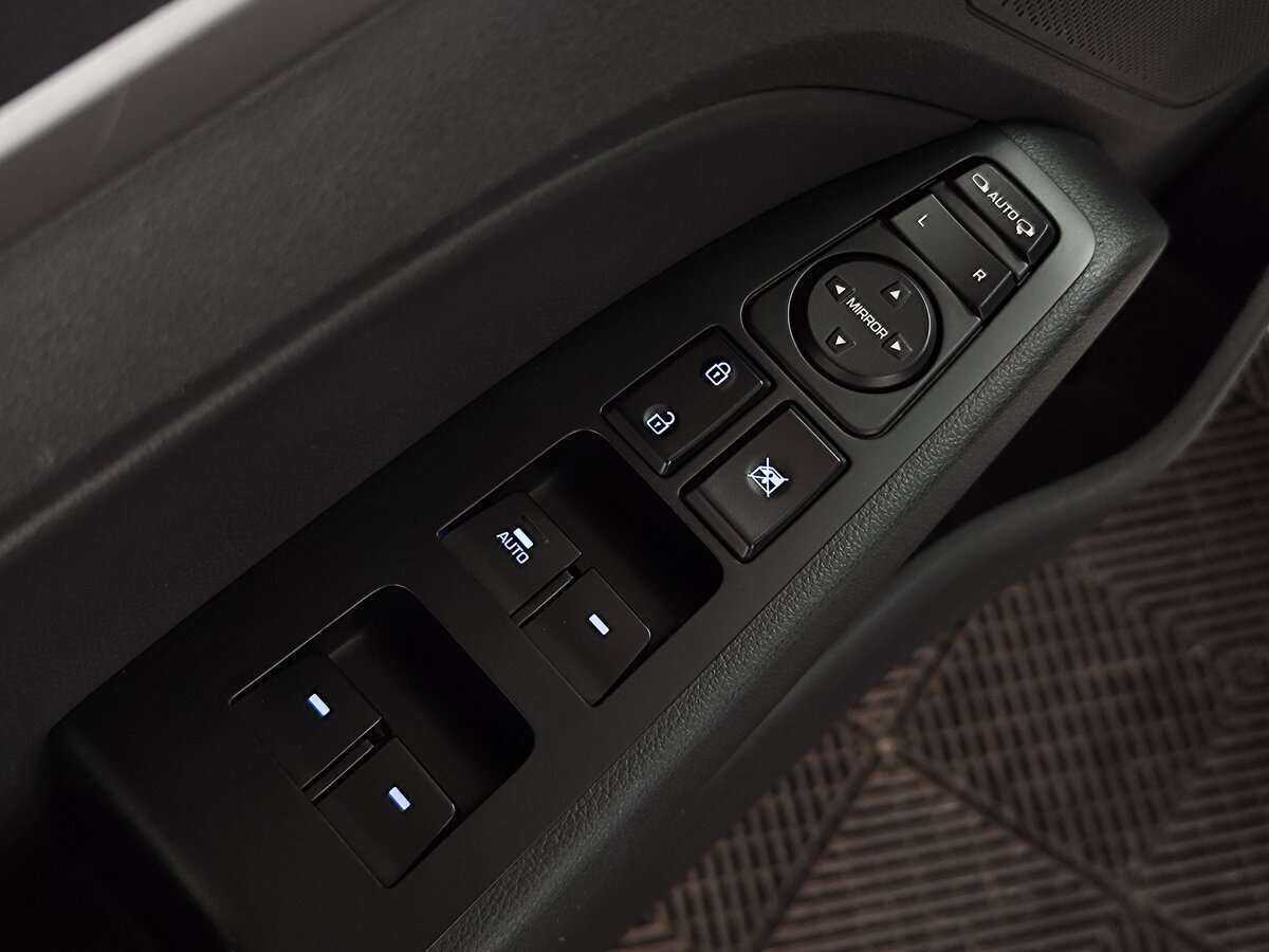 Б/У Хендай Елантра 2016 года. Фото: #18