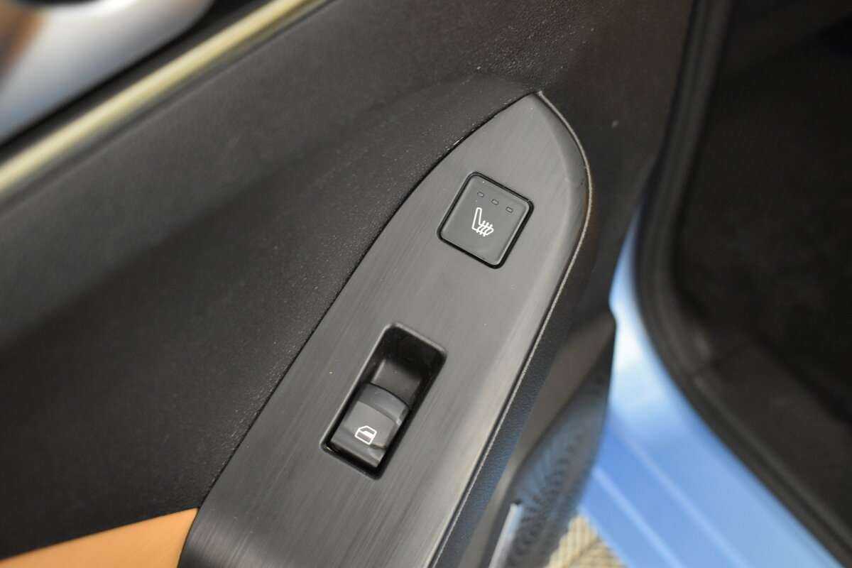 Б/У Хавал Джолион 2023 года. Фото: #9