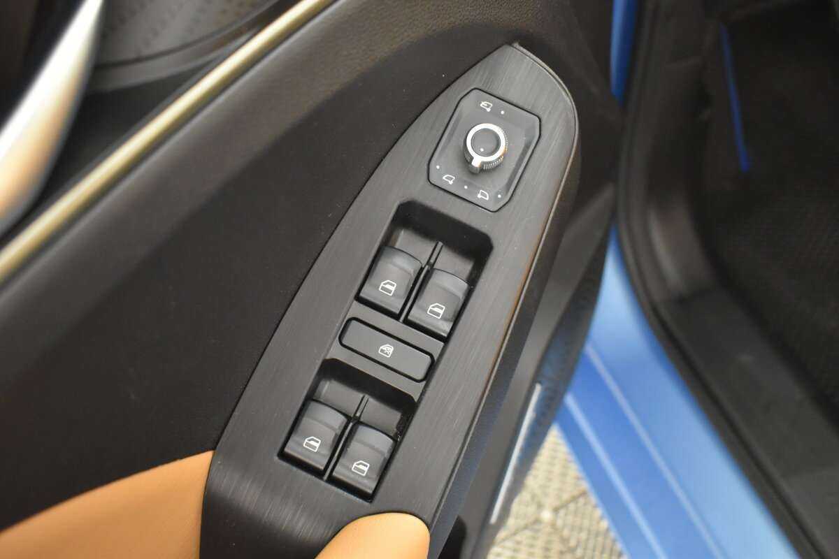 Б/У Хавал Джолион 2023 года. Фото: #10