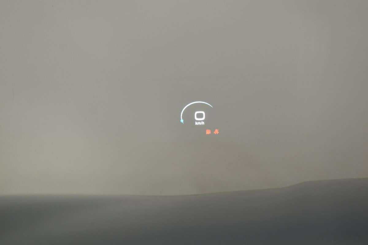 Б/У Хавал Джолион 2023 года. Фото: #18