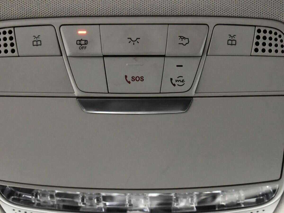 Mercedes-Benz E-Класс 2018 года с пробегом. Фото: #6