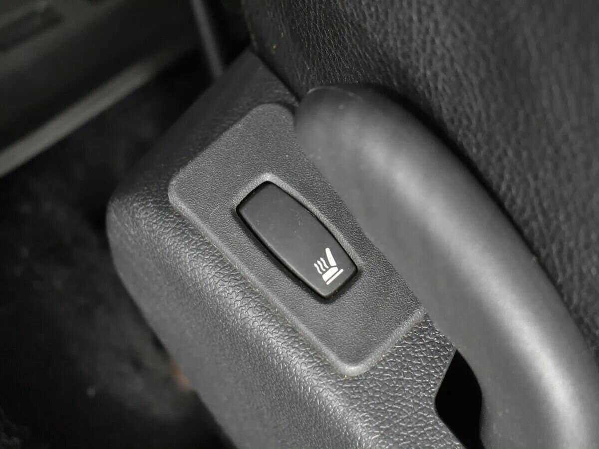 Lada (ВАЗ) Largus 2019 года с пробегом. Фото: #6