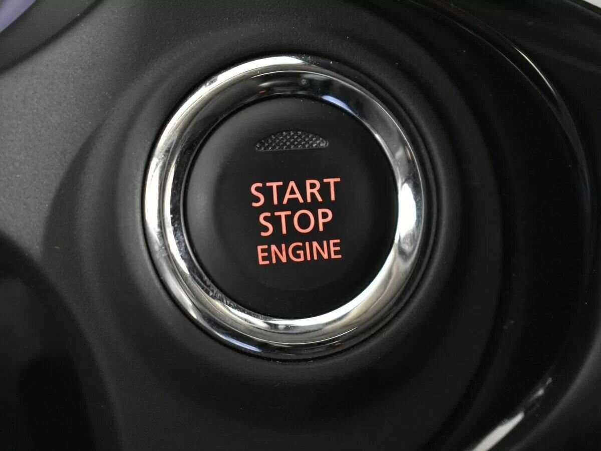 Б/У Митсубиши Оутлэндер 2019 года. Фото: #10