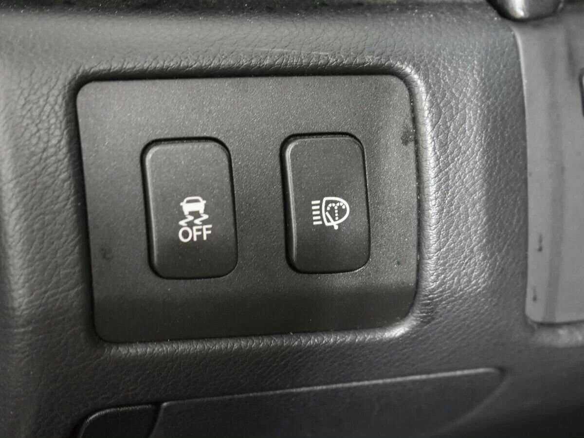 Lexus GS 2012 года с пробегом. Фото: #25