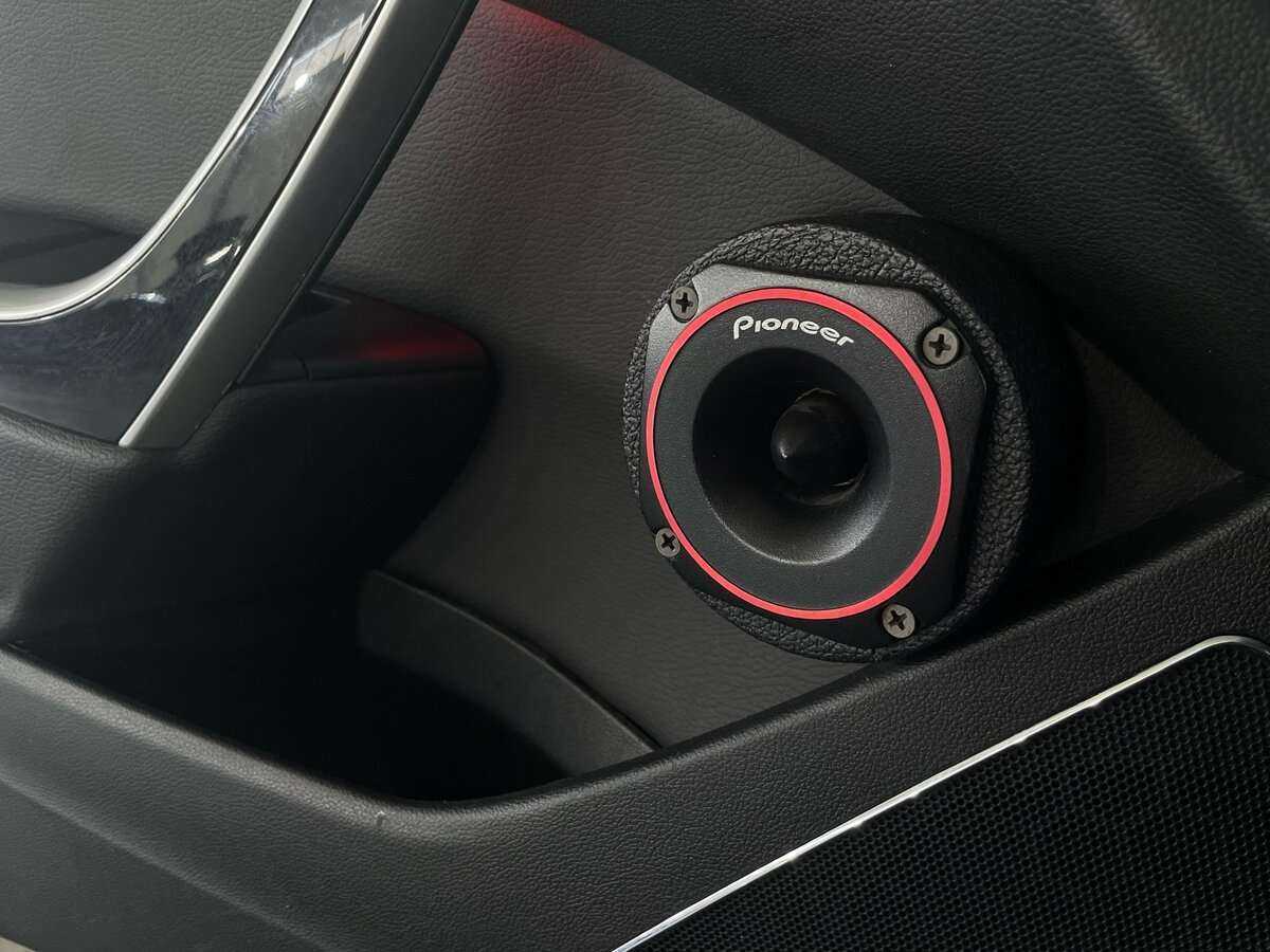 Opel Astra 2014 года с пробегом. Фото: #15