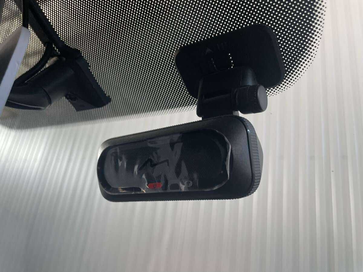 Hyundai Creta 2021 года с пробегом. Фото: #16