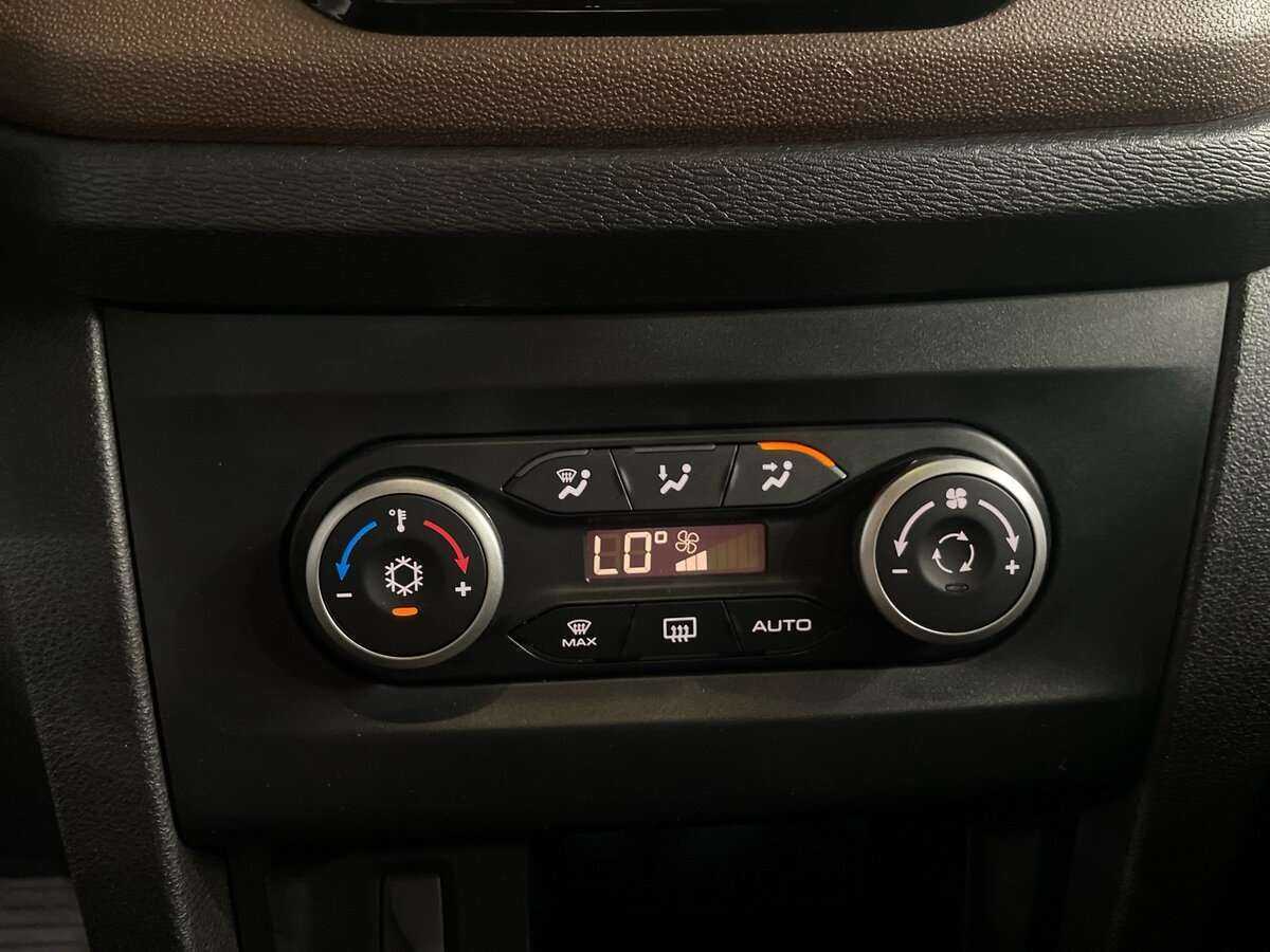 Lada (ВАЗ) XRAY 2017 года с пробегом. Фото: #14